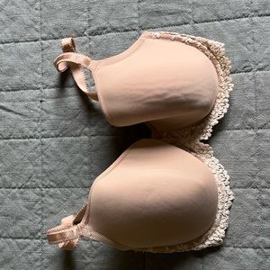 Wacoal Underwire Bra